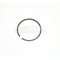 Makita RETAINING RING(EXT) WR-42