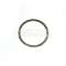 Makita FLAT WASHER 42 