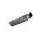 Makita LEVER 48 