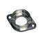 Makita BEARING BOX