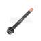 Makita P.H.SCREW M4X40 WITH WRM