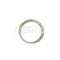 Makita NYLON WASHER 30
