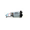 Black & Decker MOTOR SA 