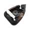 Black & Decker PLATEN 