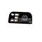 Makita INDICATION LABEL