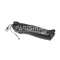 Makita LOCK LEVER R