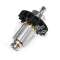 Makita ROTOR ASSY