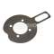 Makita FRICTION PLATE