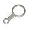 Makita CONNECTING ROD