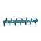Makita GUARD E