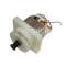 Makita MOTOR ASSY (230V)