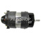 Black & Decker Lawn Raker Motor GD200 LR400 GD195 [NO LONGER AVAILABLE]