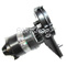 Black & Decker [NO LONGER AVAILABLE] HEDGE TRIMMER MOTOR SA