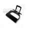 Black & Decker ACTUATOR [no longer available]