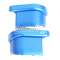 Black & Decker COVER BHFEV362D