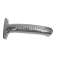Black & Decker HANDLE COVER BHFEV362D