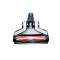 Black & Decker FOOT SA BHFEV362D - USE N925274