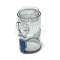 Black & Decker BOWL BHFEV362D - N925435