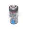 Black & Decker FILTER SA BHFEV362D