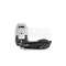 Black & Decker MOTOR SA BHFEV362D