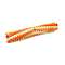 Black & Decker ROLLER BHFEV362DA