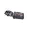 Black & Decker 36V - 0.4A Charger BHFEV362D