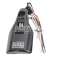 Black & Decker PCB SA BHFEV362D