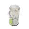 Black & Decker BOWL BHFEV362DA