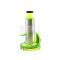 Black & Decker PRE-FILTER BHFEV362DA