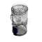 Black & Decker BHFEV362DP BOWL