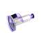 Black & Decker BHFEV362DP PRE-FILTER