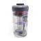 Black & Decker BHFEV362DP FILTER SA