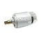 Black & Decker MOTOR & PINION [NO LONGER AVAILABLE]