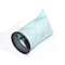 Makita HIGH PERFORMANCE FILTER SET