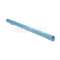 Makita PIPE