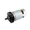 Makita DC MOTOR
