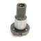 Makita SPINDLE COMPLETE