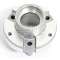 Makita GEAR HOUSING