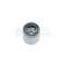Makita NEEDLE BEARING 510