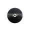 Makita WHEEL B