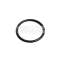 Makita O-ring 23,5mm AF353