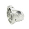 Black & Decker ANGLE GRINDER GEARCASE SA [NO LONGER AVAILABLE]