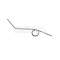 Makita Torsion Spring 3