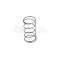 Makita Compression Spring
