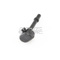 Black & Decker BUTTON LOCK-ON