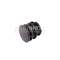 Makita Duster Button
