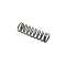 Makita Compression Spring 5