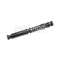 Makita Valve Stem