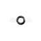 Makita O ring 5
