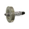 Black & Decker SPINDLE